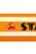 Tűfilc, 0,4 mm, STABILO "Point 88", almazöld (TST88331)