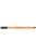 Tűfilc, 0,4 mm, STABILO "Point 88", fekete (TST88461)