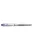 Rollertoll, 0,3 mm, UNI "UB-200", kék (TU2000831)