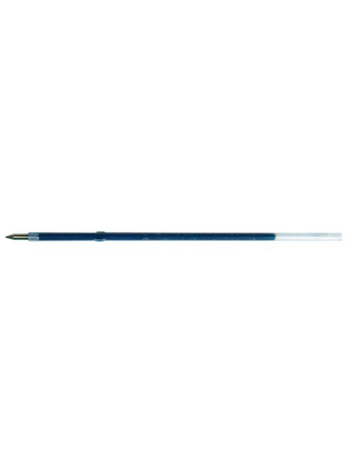 Golyóstollbetét, 0,3 mm, UNI "SA-5CN", kék (TU53)