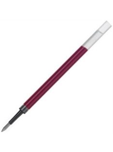   Zseléstollbetét, 0,4 mm, UNI "UMR-87", piros (TU873)