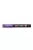 Dekormarker, 0,7-1,0 mm, UNI "Posca PC-1M", lila (TUPC1ML)