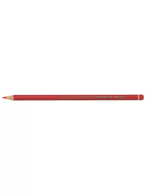 Dekormarker, 0,9-1,3 mm, UNI "Posca PC-3M", tengerkék (TUPC3MTK)