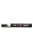 Dekormarker, 1,8-2,5 mm, UNI "Posca PC-5M", bézs (TUPC5MBEZS)
