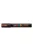 Dekormarker, 1,8-2,5 mm, UNI "Posca PC-5M", bronz (TUPC5MBRO)