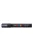 Dekormarker, 1,8-2,5 mm, UNI "Posca PC-5M", metállila (TUPC5MML)