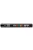 Dekormarker, 1,8-2,5 mm, UNI "Posca PC-5M", mély szürke (TUPC5MMSZ)