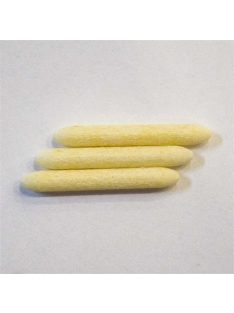 Filctoll hegy, UNI "Posca PCR-3" (TUPCR3)