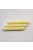 Filctoll hegy, UNI "Posca PCR-3" (TUPCR3)