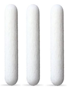 Filctoll hegy, UNI "Posca PCR-5" (TUPCR5)