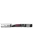 Krétamarker, 1,8-2,5 mm, UNI "PWE-5M", ezüst (TUPWE5ME)