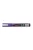 Krétamarker, 1,8-2,5 mm, UNI "PWE-5M", lila (TUPWE5ML)