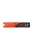 Krétamarker, 8 mm, UNI "PWE-8K", fluor narancs (TUPWE8KN)