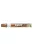 Lakkmarker, 2,2-2,8 mm, UNI "PX-20", fényes bronz (TUPX20FB)