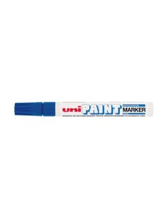   Lakkmarker, 2,2-2,8 mm, UNI "PX-20", kék (TUPX20K)