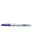 Lakkmarker, 0,8-1,2 mm, UNI "PX-21", lila (TUPX21L)