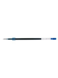   Golyóstollbetét, 0,3 mm, UNI "SXR-C7", kék (TUSXRC73)