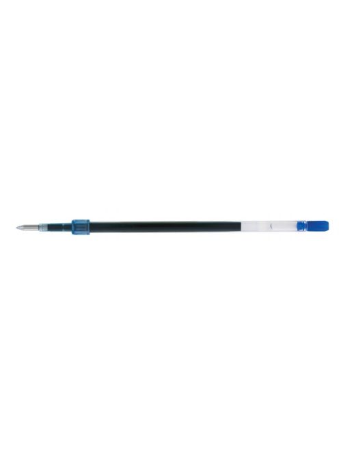 Golyóstollbetét, 0,3 mm, UNI "SXR-C7", kék (TUSXRC73)