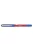 Rollertoll, 0,3 mm, UNI "UB-150 Ocean Care", piros (TUUB150ROPP)
