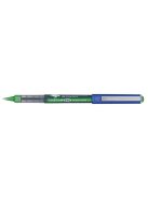 Rollertoll, 0,3 mm, UNI "UB-150 Ocean Care", zöld (TUUB150ROPZ)