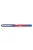 Rollertoll, 0,5 mm, UNI "UB-157 Ocean Care", piros (TUUB157ROPP)