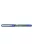 Rollertoll, 0,5 mm, UNI "UB-157 Ocean Care", zöld (TUUB157ROPZ)