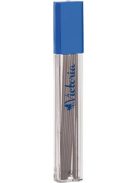 Grafitbél, 0,5 mm, HB, 30 szálas, VICTORIA OFFICE (TVI05HB)