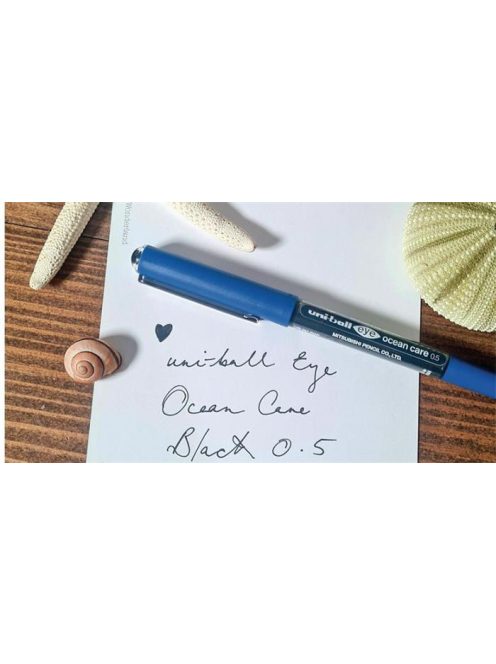 Golyóstoll, 0,27 mm, nyomógombos, lila tolltest, ZEBRA "Z-Grip Pastel", kék (TZ91808)