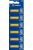 Elem, AA ceruza, 6 db, egyesével téphető, VARTA "Longlife Kartella" (VELEAA6)