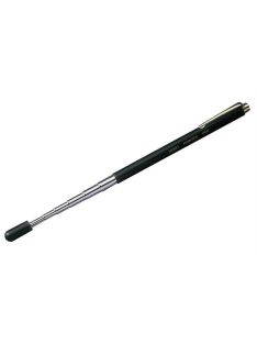  Mutatópálca, teleszkópos, NOBO "Standard" (VMT01) (VMT01)