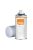 Tisztító aerosol spray fehértáblához 150 ml, NOBO (VN33943)