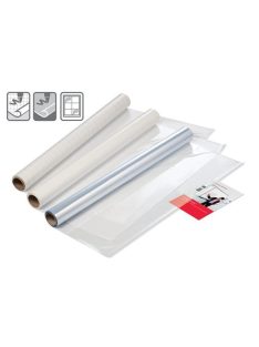   Táblafólia, fehér, NOBO "Instant" (VN5156) (VN5156)