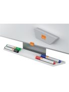 Üvegtábla marker, NOBO, 4 különböző szín (VN5324)