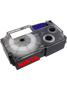 CASIO XR 6 xx szalag (XR6xx)