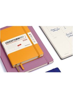 LEUCHTTURM