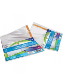 Füzetborító, könyvborító