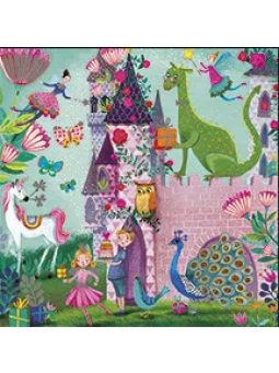 LEVELEZŐLAP - KÉPESLAP - KÍSÉRŐKÁRTYA