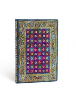 PAPERBLANKS