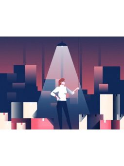 VISZONTELADÓI TÁJÉKOZTATÓ