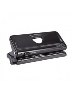 Lyukasztó, tűzőgép