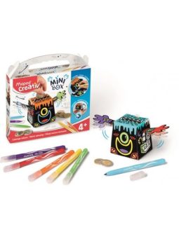 Készségfejlesztő termékcsalád