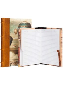 Fotó (album, keret, táska, egyéb)