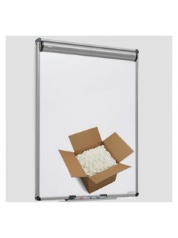 Táblák, csomagolás és ragasztás, party kellékek