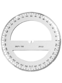 Szögmérő