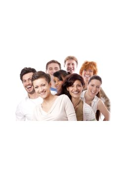 Törzsvásárlói rendszer