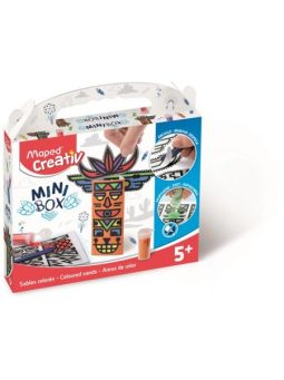 Készségfejlesztés