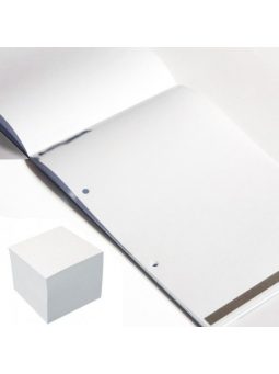 Jegyzetfüzet, notesz