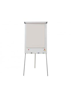 Flipchart