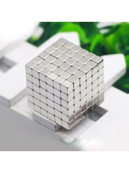 Mágnes, gyurmaragasztó