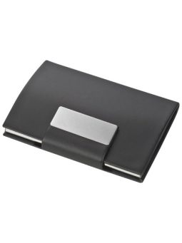 Névjegykártyatartó